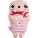 Schmidt Spiele Schmidt Spiele Worry Eater Lola, cuddly toy (21 cm)