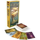 Asmodee Asmodee Dixit 5 - Bix box Daydreams (in English) 002 430