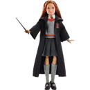 MATTEL Mattel Harry Potter Ginny Weasley Doll - FYM53