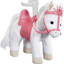 Zapf ZAPF Creation Baby Annabell Little Sweet Pony - 705933