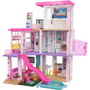 Barbie Barbie dream villa - GRG93