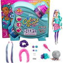 Barbie Barbie C. R. H. F. Playset - Balloon - HBG41