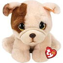 TY Ty Beanie Baby Houghe Bulldog Soft Toy (15 cm)