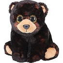 TY Ty Beanie Baby Kodi Bear Soft Toy (24 cm)