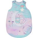Zapf ZAPF Creation Baby Annabell Sweet Dreams sleeping bag, doll accessories