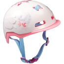 Zapf ZAPF Creation Baby Annabell Active bicycle helmet 43cm, doll accessories