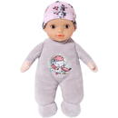 Zapf ZAPF Creation Baby Annabell  Sleep Well for babies 30 cm, doll (with recording and playback module)