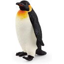 Schleich Schleich Penguin, play figure