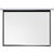 Celexon Ecran de proiectie electric Basic/eco Parent 2000 x1500 mm