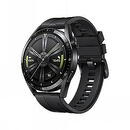 Huawei Watch GT 3 (2022) Active 46mm  Black