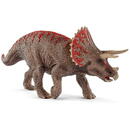 Schleich Dinosaurs Triceratops - 15000
