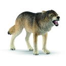 Schleich Schleich Wild Life Wolf - 14821