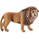 Schleich Schleich lion, roaring - 14726