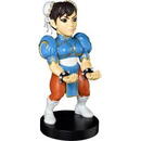 Cable Guy Cable Guy - Street Fighter Chun Li - MER-2667