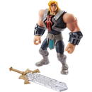 MATTEL Mattel He-Man and the Masters Of The Universe - He-Man - HBL66