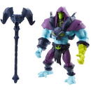 MATTEL Mattel He-Man and the Masters Of The Universe - Skeletor - HBL67