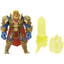 MATTEL Mattel He-Man and the Masters Of The Universe - He-Man - HDY37