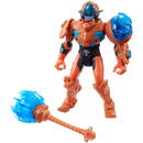 Mattel He-Man and the Masters Of The Universe - Man-At - HBL68