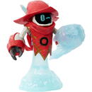 MATTEL Mattel He-Man and the Masters Of The Universe - Orko - HBL71