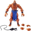 MATTEL Mattel Masters of the Universe Origins/Revelation Beast Man 18cm - GYV16