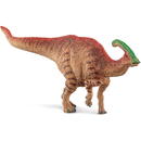 Schleich Dinosaurs Parasaurolophus, play figure
