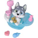 Simba Simba Pamper Petz bathtub toy figure