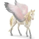 Schleich Bayala Pegasus, play figure