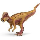 Schleich Schleich Pachycephalosaurus, play figure