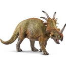 Schleich Schleich Dinosaurs Styracosaurus, play figure
