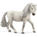 Schleich Schleich Horse Club Icelandic pony mare, toy figure