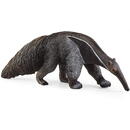 Schleich Schleich Anteater, play figure