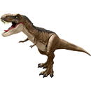 MATTEL Mattel Jurassic World Riesendino T-Rex, play figure