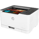 HP 150NW A4 Color LAN USB WiFi Apple AirPrint