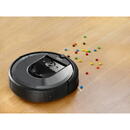 Aspirator robotic iRobot Roomba i7 (i7158)