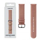 Samsung pentru Galaxy Watch Active 2  Pink
