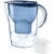 BRITA Cana Filtranta Marella XL PP 3.5L