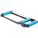 Tacx Galaxia Adv Roller Trainer