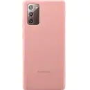 Samsung pentru Galaxy Note 20 (N980)  Maro Copper