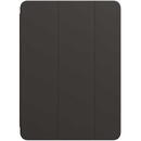 Smart Folio for iPad Air (4th gen.), 10.9