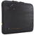 Case Logic Husa  Deco 14" Negru