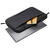 Case Logic Husa  Deco 14" Negru