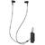 AUDIO-TECHNICA ATH-ANC100BT  In-Ear Wireless Microfon Black