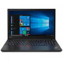 Lenovo ThinkPad E15 Gen 2 15.6" FHD Intel Core i5-1135G7 16GB 512GB SSD nVidia GeForce MX450 2GB No OS, Black