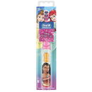 ORAL-B Oral-B DDB4.510K Power Toothbrush, girl (D4 Princess)