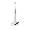 ETA ETA ETA070790000 SONETIC Toothbrush, 3 modes, Long battery operation, 2 brush heads included, White