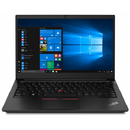 Lenovo ThinkPad E14 Gen3 14" FHD AMD Ryzen 7 5700U 16GB 512GB SSD AMD Radeon Graphics Windows 11 Pro Black