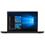 Notebook Lenovo ThinkPad T15g Gen2 15.6" FHD Intel Core i7-11800H 16GB 512GB SSD nVidia GeForce RTX 3070 8GB Windows 10 Pro Black