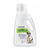 Bissell Natural Multi-Surface Pet Floor Cleaning Solution, 2L