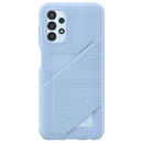 Samsung Galaxy A13 Artic Blue