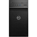 Dell Precision 3650 Tower Intel Core i9-11900K 64GB 4TB HDD + 1TB SSD nVidia Quadro RTX5000 16GB Linux